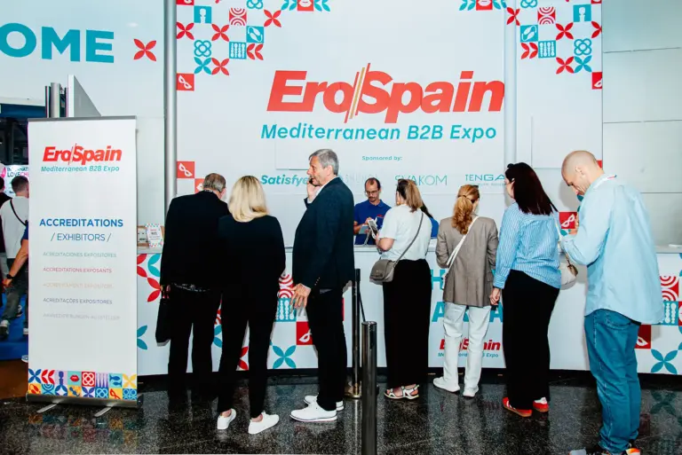 EroSpain-Day-1_012