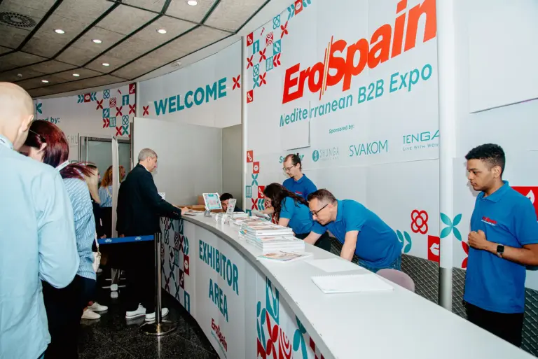 EroSpain-Day-1_014
