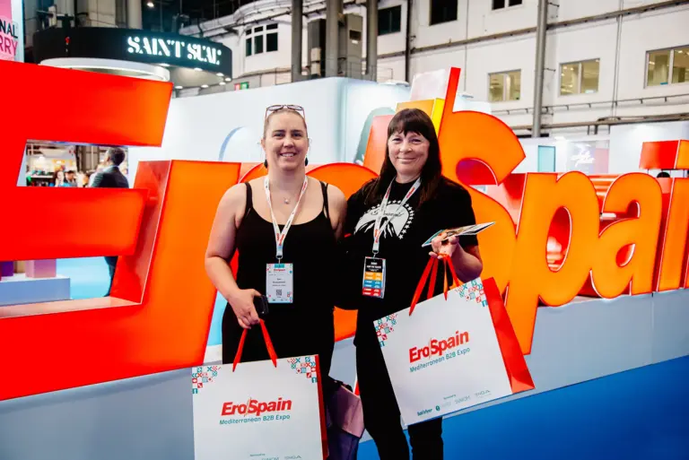 EroSpain-Day-1_021