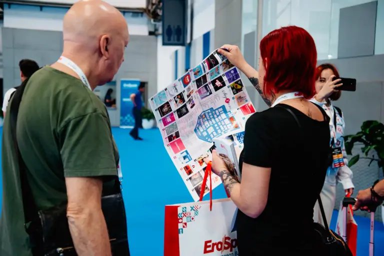 EroSpain-Day-1_023