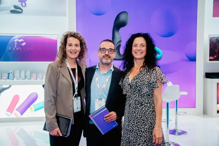 EroSpain-Day-1_054