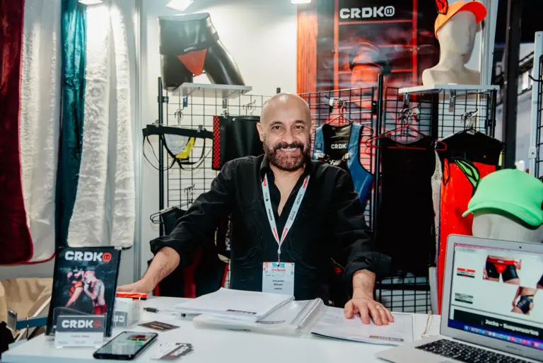 EroSpain-Day-1_069