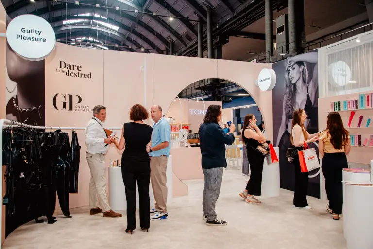 EroSpain-Day-1_082
