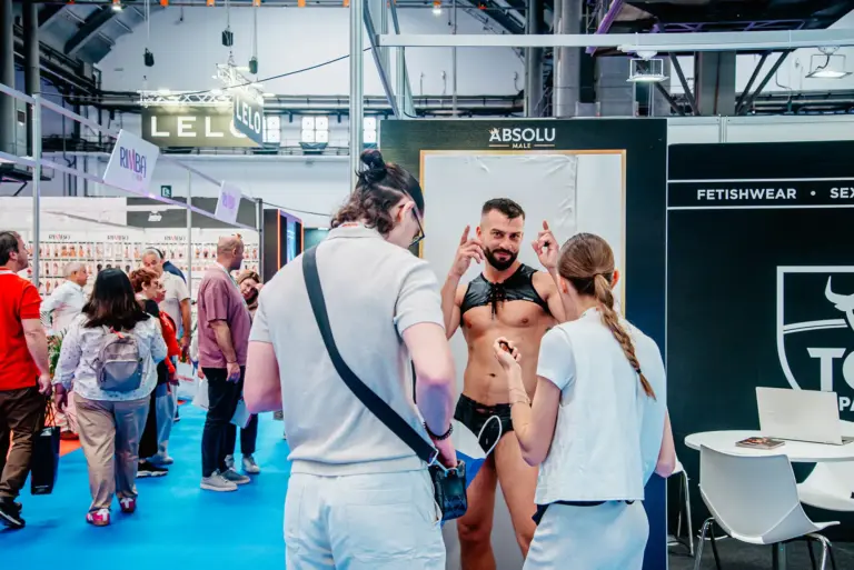 EroSpain-Day-1_133