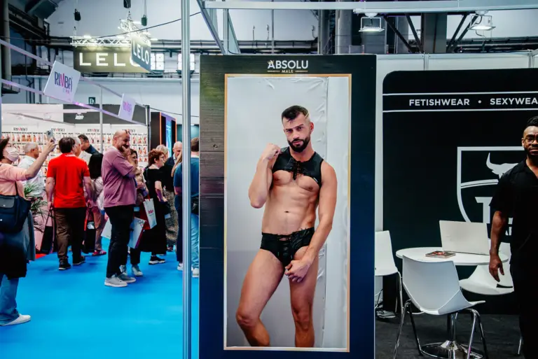 EroSpain-Day-1_134