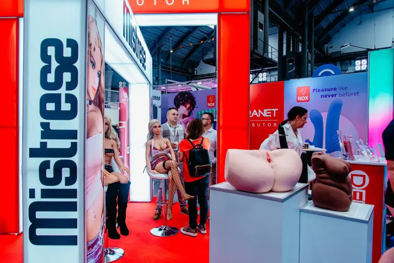 EroSpain-Day-1_167
