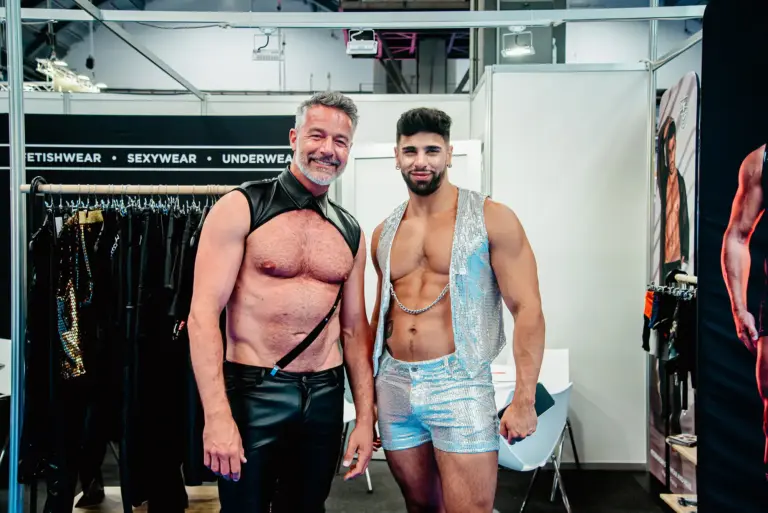 EroSpain-Day-1_181