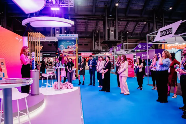 EroSpain-Day-1_201