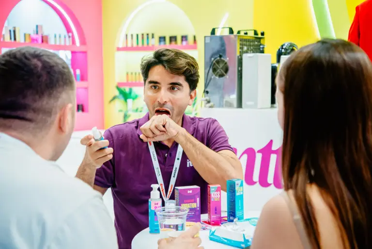 EroSpain-Day-1_212