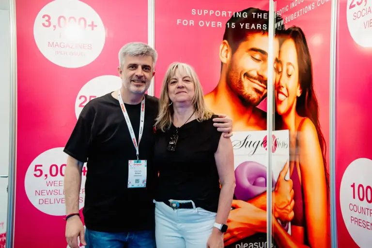 EroSpain-Day-1_218