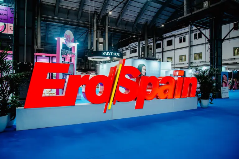 EroSpain-Day-1_219