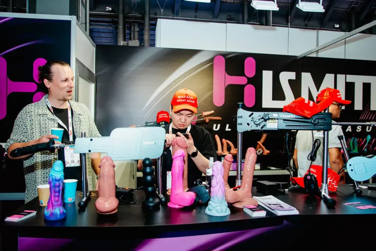 EroSpain-Day-1_223