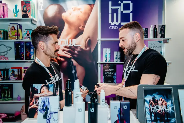EroSpain-Day-1_236