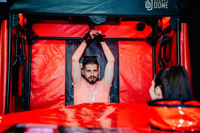 EroSpain-Day-1_245