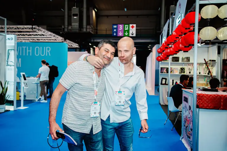 EroSpain-Day-1_266