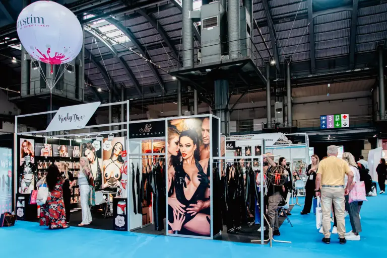 EroSpain-Day-1_268