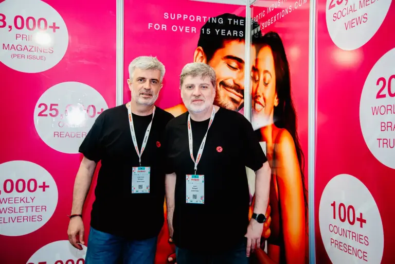 EroSpain-Day-1_276