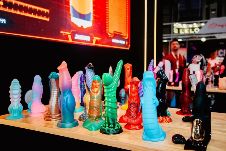 EroSpain-Day-1_278