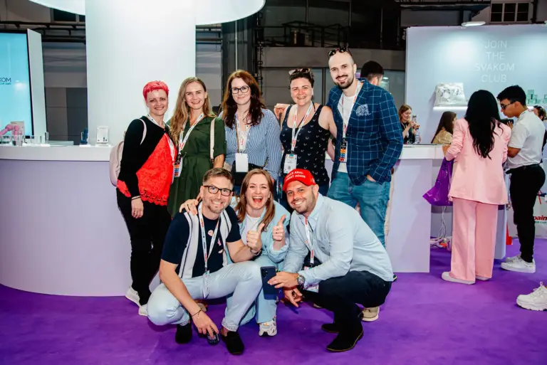 EroSpain-Day-1_294