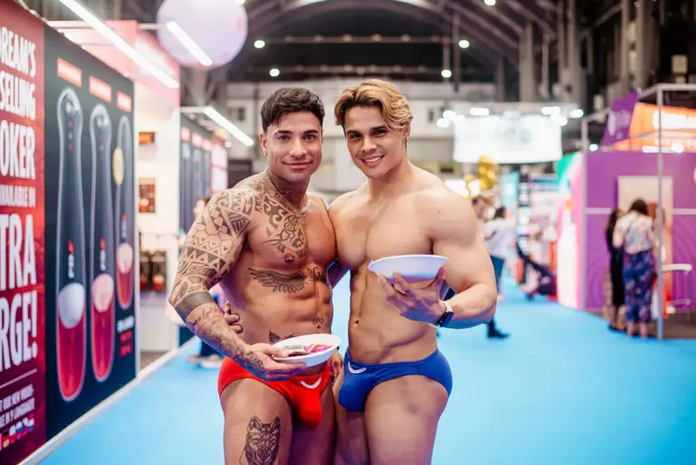 EroSpain-Day-1_319