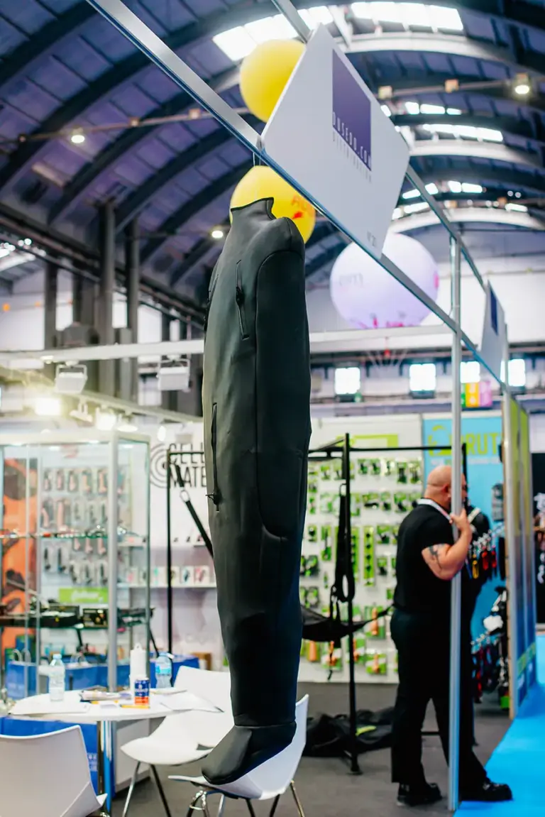 EroSpain-Day-1_338