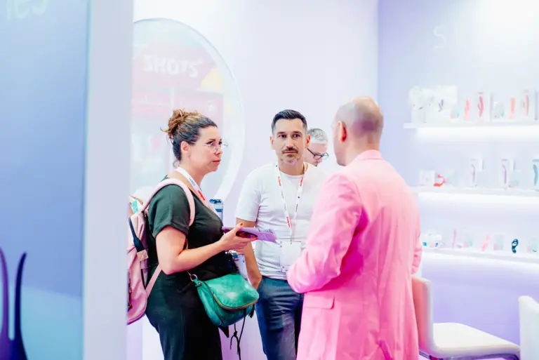 EroSpain-Day-1_348