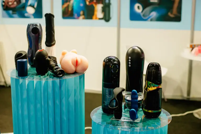 EroSpain-Day-1_373