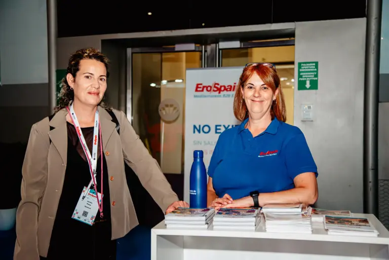EroSpain-Day-1_458