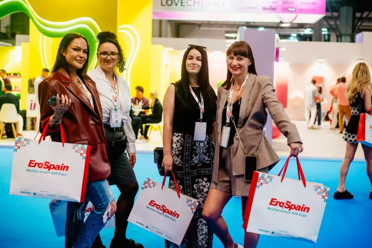 EroSpain-Day-1_466