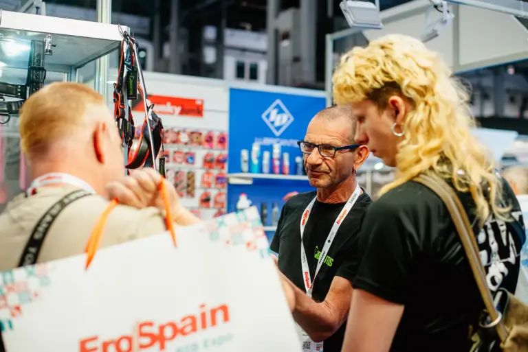 EroSpain-Day-1_468
