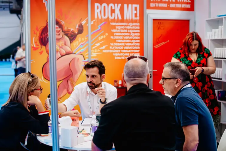 EroSpain-Day-1_470