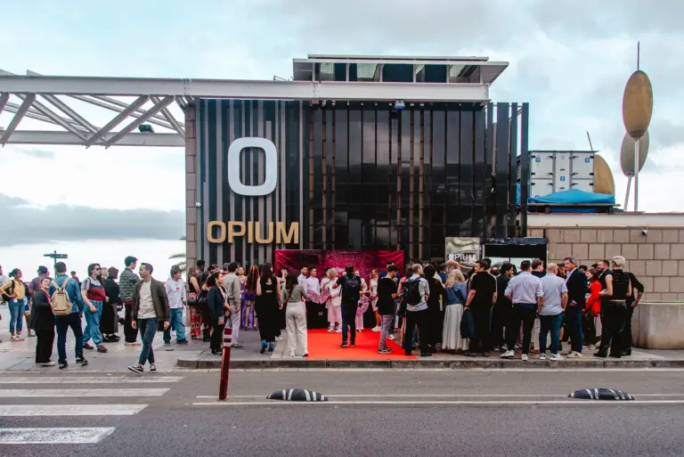 Fiesta-Opium_2025_002