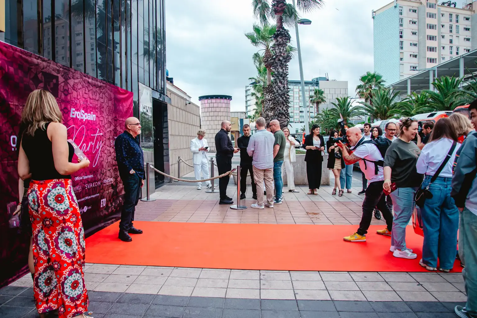 Fiesta-Opium_2025_019