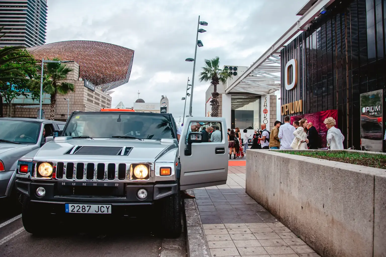 Fiesta-Opium_2025_020