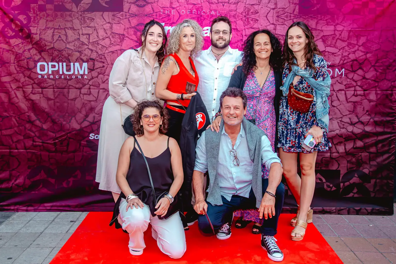 Fiesta-Opium_2025_024