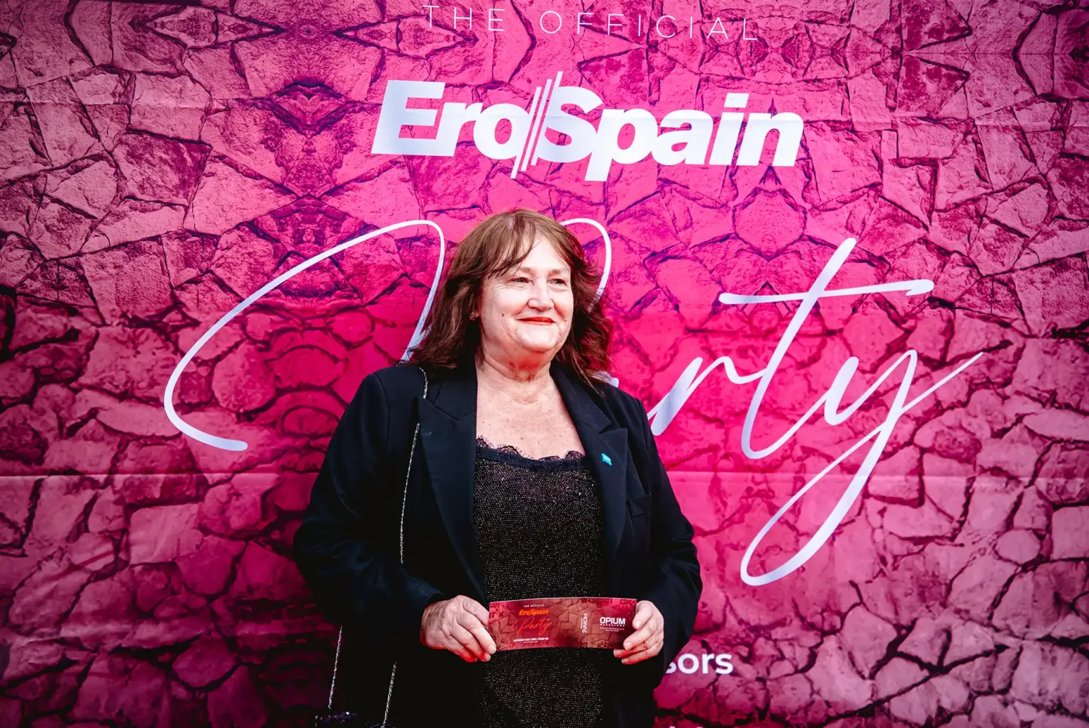 Fiesta-Opium_2025_025