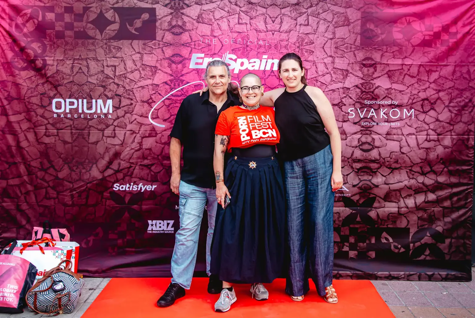 Fiesta-Opium_2025_026