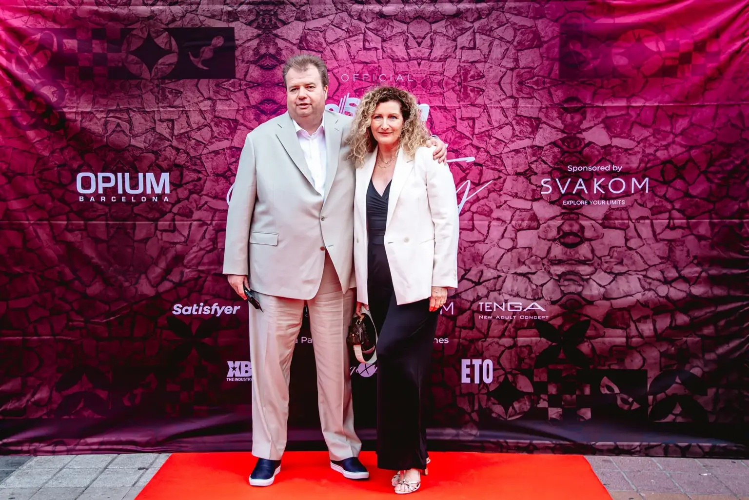 Fiesta-Opium_2025_027