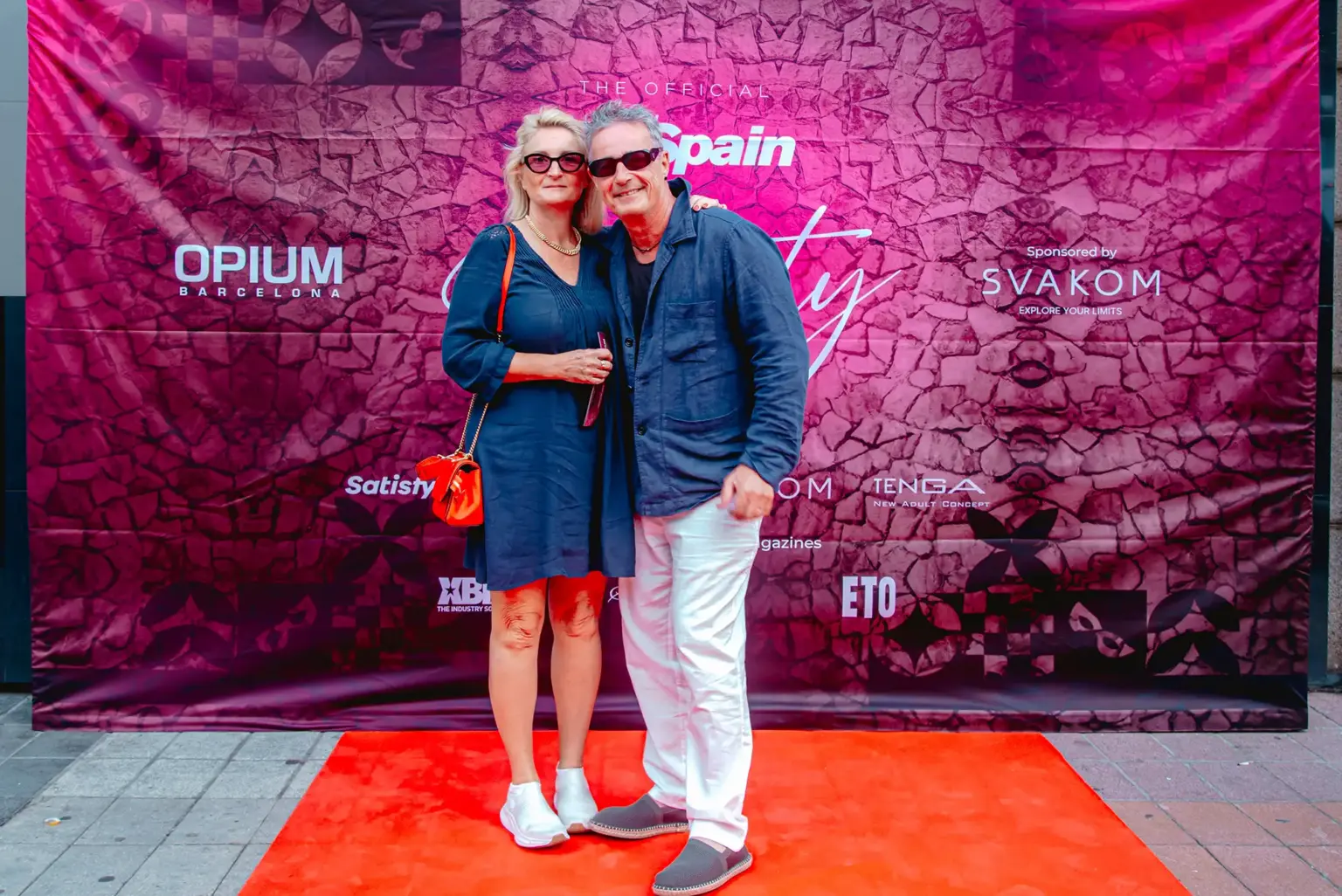 Fiesta-Opium_2025_029