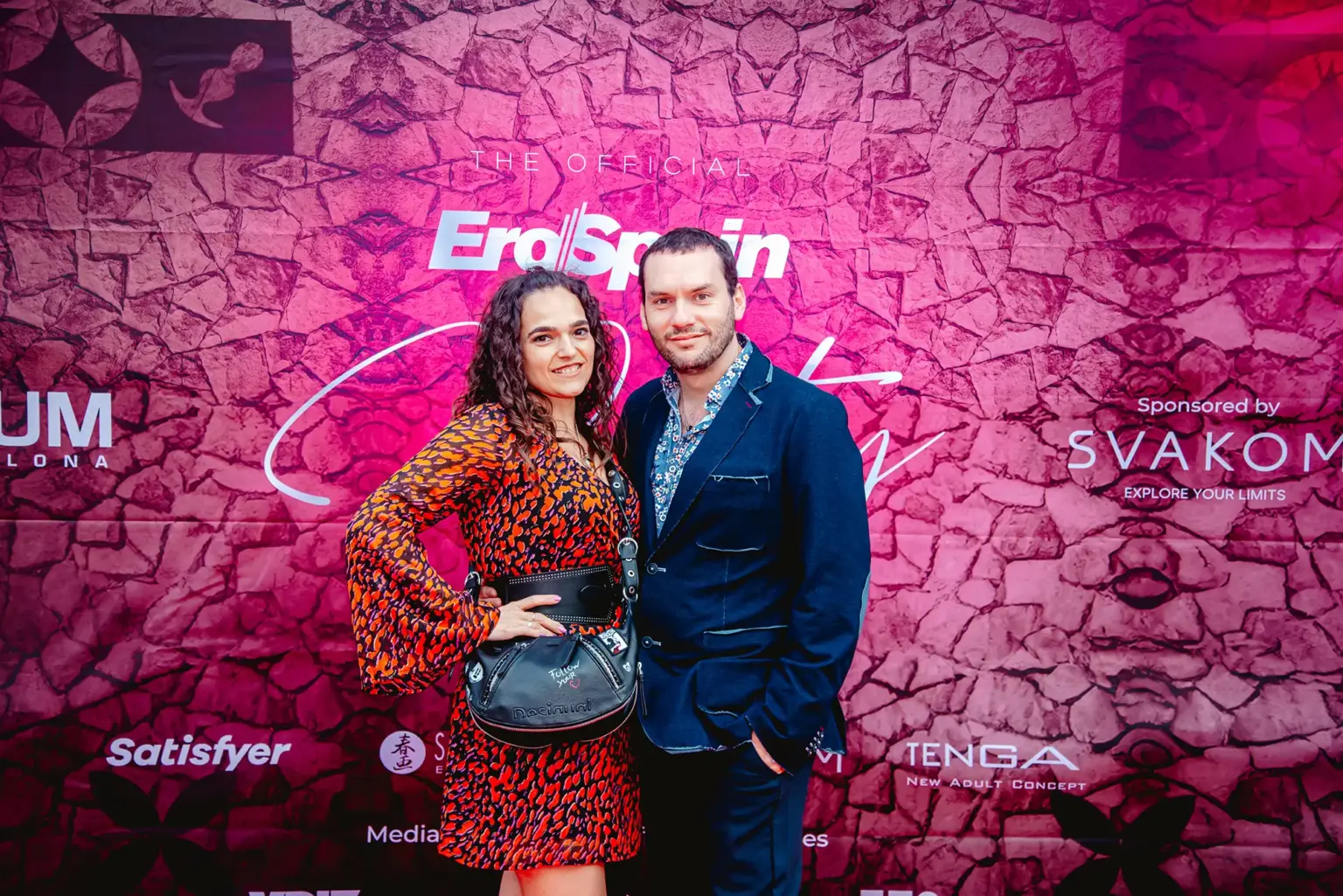 Fiesta-Opium_2025_030