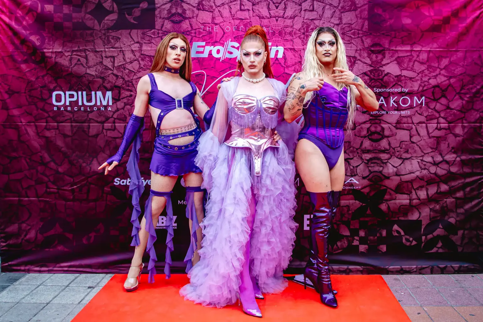 Fiesta-Opium_2025_032