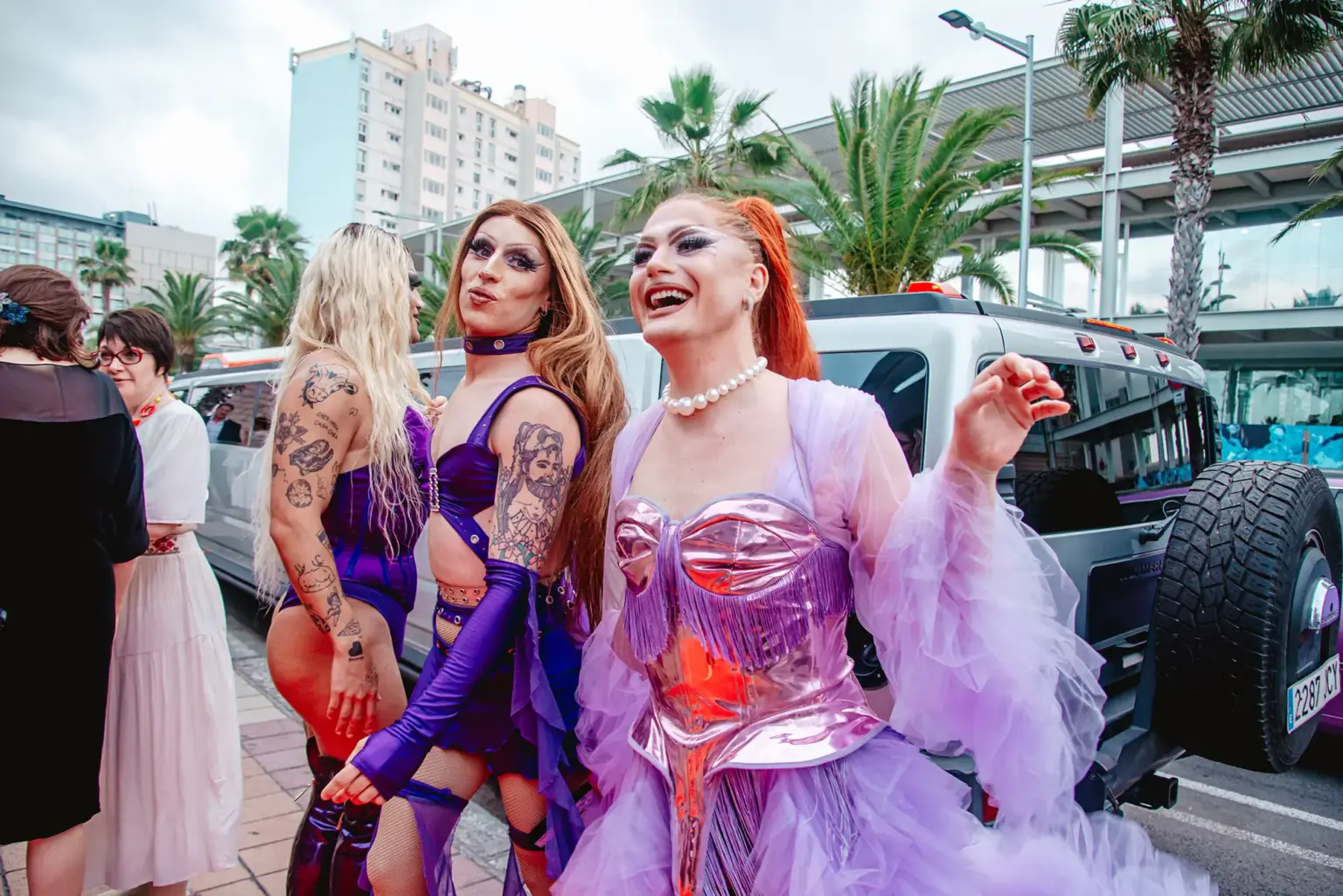 Fiesta-Opium_2025_035