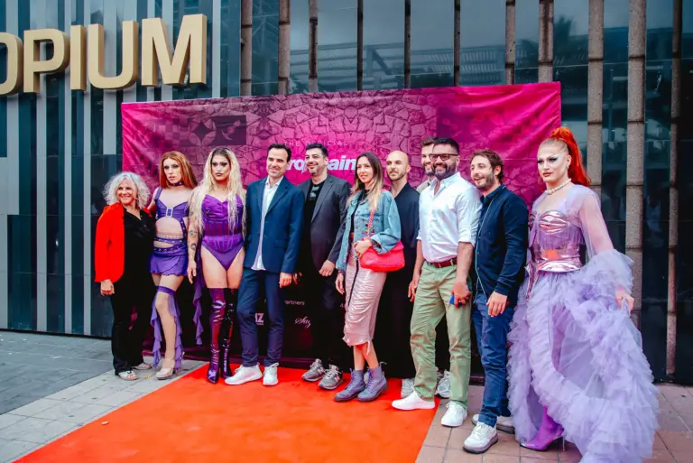 Fiesta-Opium_2025_043