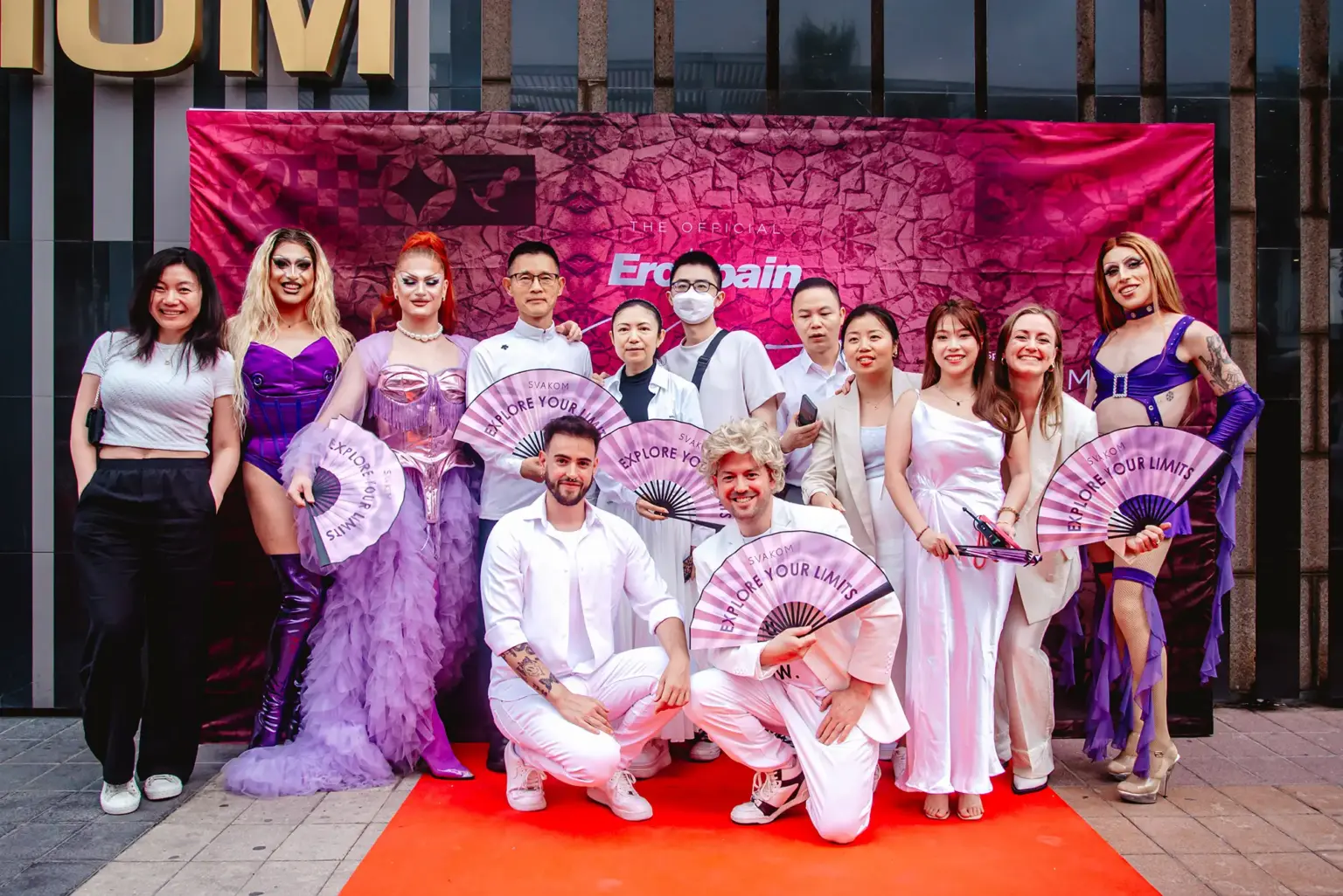 Fiesta-Opium_2025_047