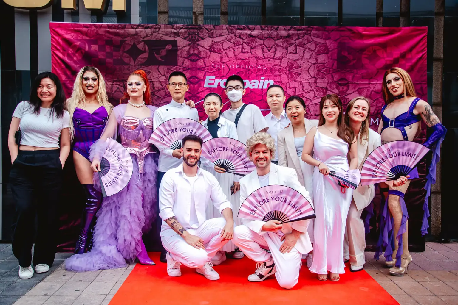 Fiesta-Opium_2025_048