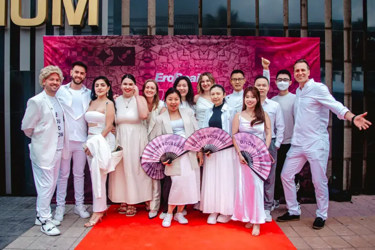 Fiesta-Opium_2025_049