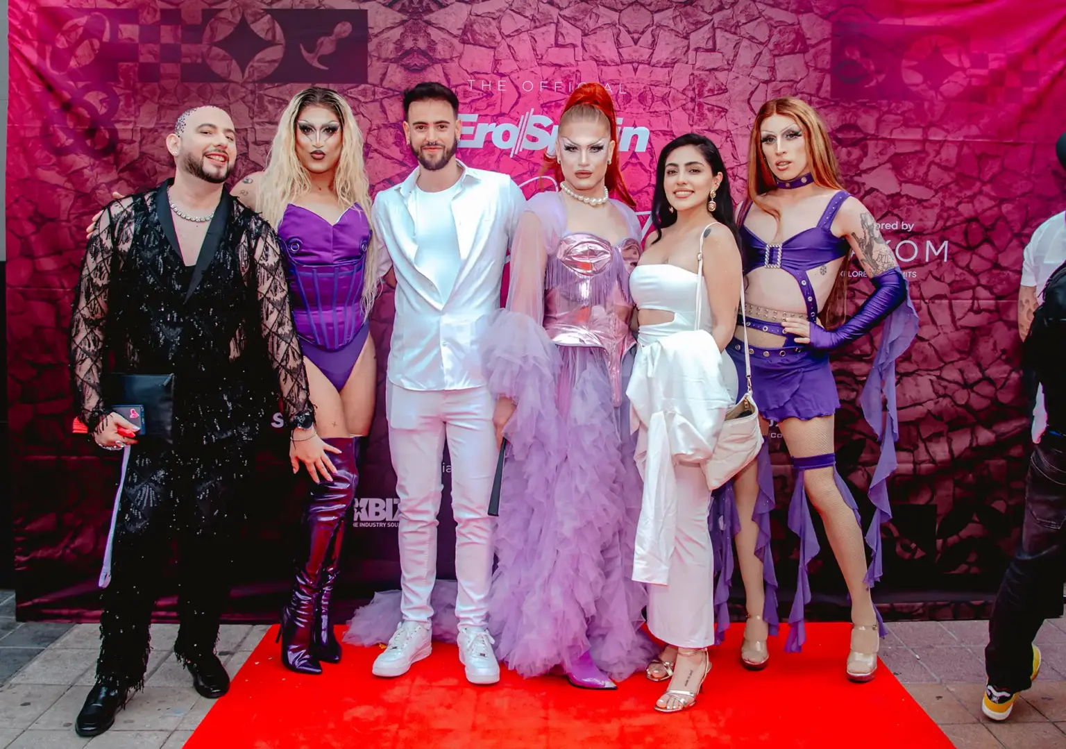 Fiesta-Opium_2025_051