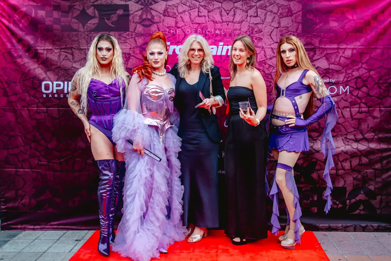 Fiesta-Opium_2025_062