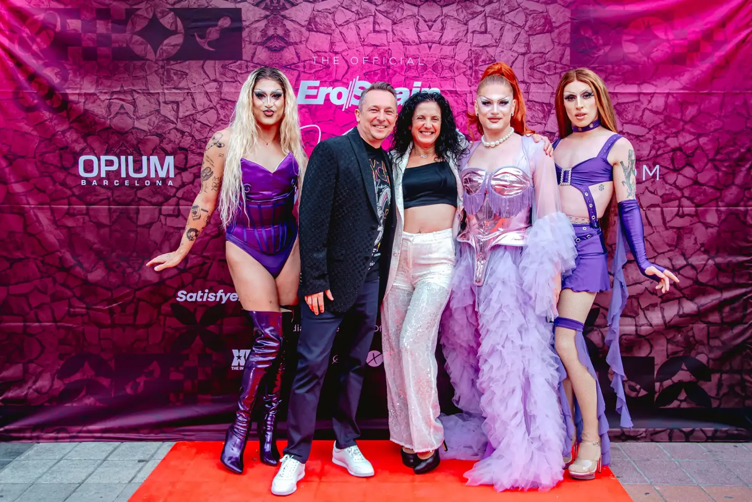 Fiesta-Opium_2025_066