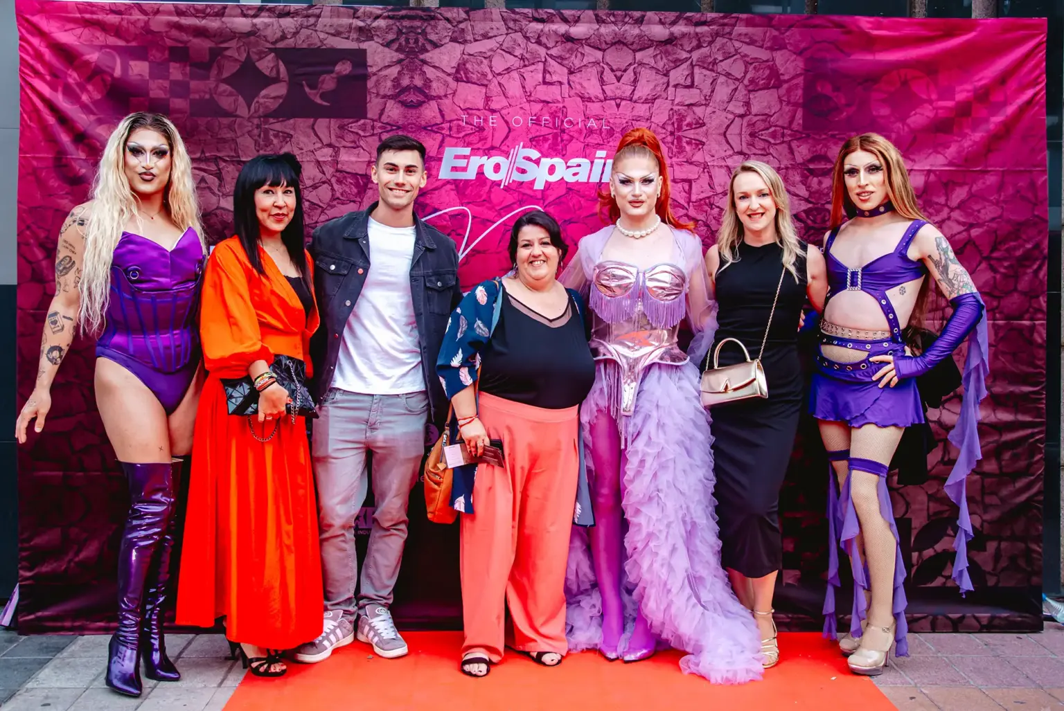 Fiesta-Opium_2025_068